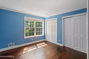 53 Barn Swallow Blvd, Marlboro Township, NJ 07746 - Photo 17