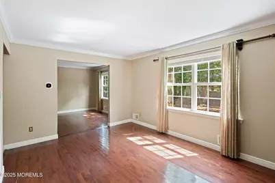 53 Barn Swallow Boulevard, Marlboro Township, NJ 07746 - Photo 9