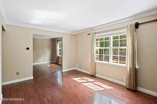 53 Barn Swallow Blvd, Marlboro Township, NJ 07746 - Photo 9