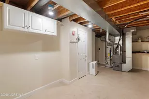 53 Barn Swallow Blvd, Marlboro Township, NJ 07746 - Photo 23