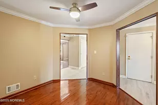 53 Barn Swallow Blvd, Marlboro Township, NJ 07746 - Photo 5