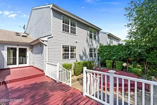 53 Barn Swallow Blvd, Marlboro Township, NJ 07746 - Photo 25