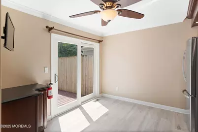 53 Barn Swallow Boulevard, Marlboro Township, NJ 07746 - Photo 7