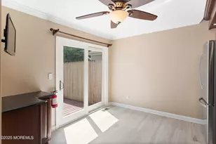 53 Barn Swallow Blvd, Marlboro Township, NJ 07746 - Photo 7