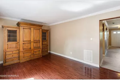 53 Barn Swallow Boulevard, Marlboro Township, NJ 07746 - Photo 11