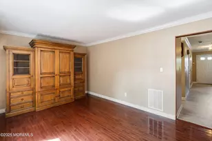 53 Barn Swallow Blvd, Marlboro Township, NJ 07746 - Photo 11