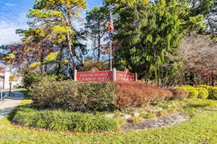 51 White Swan Way, Brick, NJ 08723 - Photo 21