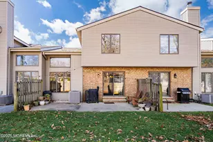 51 White Swan Way, Brick, NJ 08723 - Photo 19