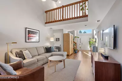 51 White Swan Way, Brick, NJ 08723 - Photo 9