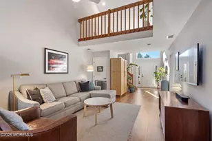 51 White Swan Way, Brick, NJ 08723 - Photo 9