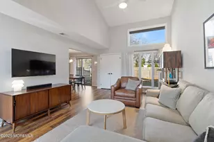 51 White Swan Way, Brick, NJ 08723 - Photo 5