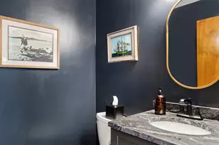 51 White Swan Way, Brick, NJ 08723 - Photo 11