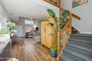 51 White Swan Way, Brick, NJ 08723 - Photo 3