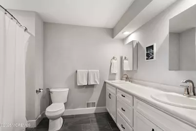 51 White Swan Way, Brick, NJ 08723 - Photo 15