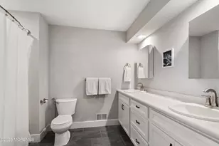 51 White Swan Way, Brick, NJ 08723 - Photo 15