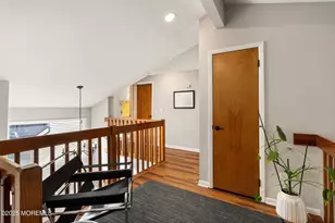 51 White Swan Way, Brick, NJ 08723 - Photo 13