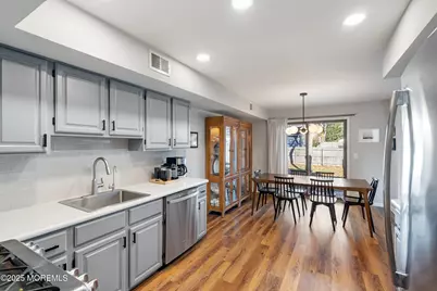 51 White Swan Way, Brick, NJ 08723 - Photo 7