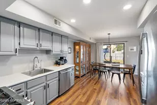 51 White Swan Way, Brick, NJ 08723 - Photo 7