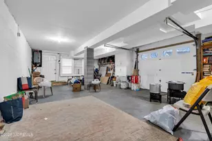 39 Oceanview Ave, Keansburg, NJ 07734 - Photo 19