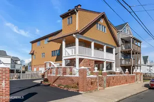 39 Oceanview Ave, Keansburg, NJ 07734 - Photo 1