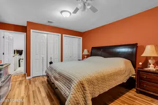 39 Oceanview Ave, Keansburg, NJ 07734 - Photo 7