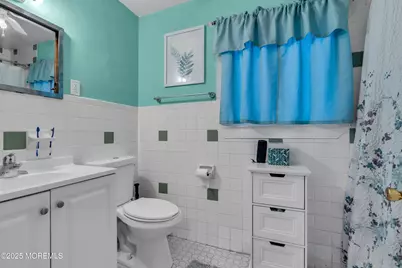 39 Oceanview Avenue, Keansburg, NJ 07734 - Photo 13