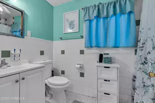 39 Oceanview Ave, Keansburg, NJ 07734 - Photo 13