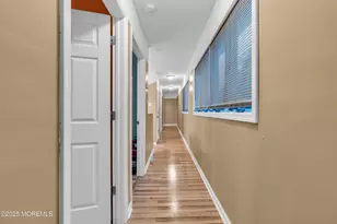 39 Oceanview Ave, Keansburg, NJ 07734 - Photo 11