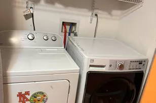 39 Oceanview Ave, Keansburg, NJ 07734 - Photo 31