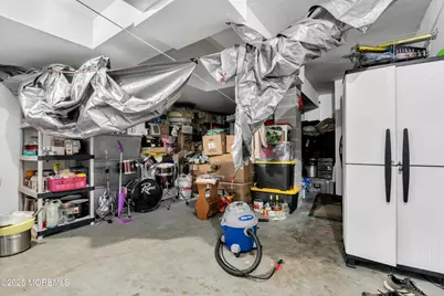 39 Oceanview Avenue, Keansburg, NJ 07734 - Photo 23