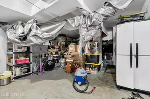 39 Oceanview Ave, Keansburg, NJ 07734 - Photo 23