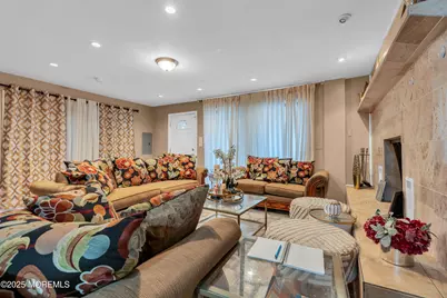 39 Oceanview Avenue, Keansburg, NJ 07734 - Photo 15