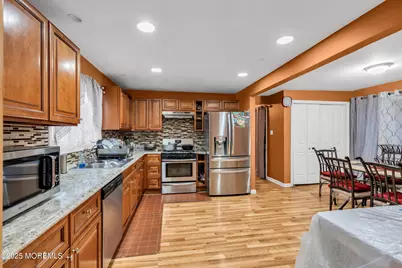 39 Oceanview Avenue, Keansburg, NJ 07734 - Photo 29