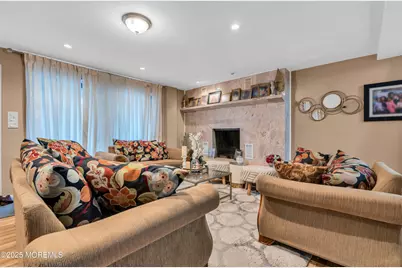 39 Oceanview Avenue, Keansburg, NJ 07734 - Photo 3