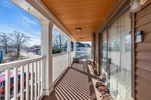 39 Oceanview Ave, Keansburg, NJ 07734 - Photo 33