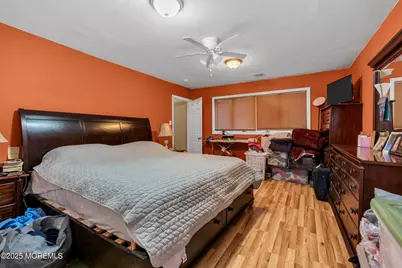 39 Oceanview Avenue, Keansburg, NJ 07734 - Photo 5