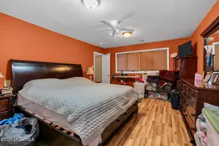 39 Oceanview Ave, Keansburg, NJ 07734 - Photo 5