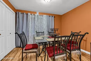 39 Oceanview Ave, Keansburg, NJ 07734 - Photo 27