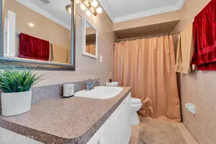 39 Oceanview Ave, Keansburg, NJ 07734 - Photo 17