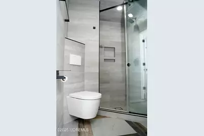 1232 Steeplechase Court, Toms River Township, NJ 08755 - Photo 39