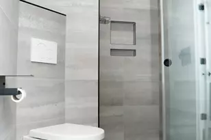 1232 Steeplechase Ct, Toms River Township, NJ 08755 - Photo 39