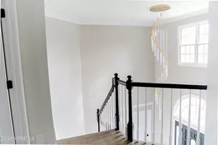 1232 Steeplechase Ct, Toms River Township, NJ 08755 - Photo 19