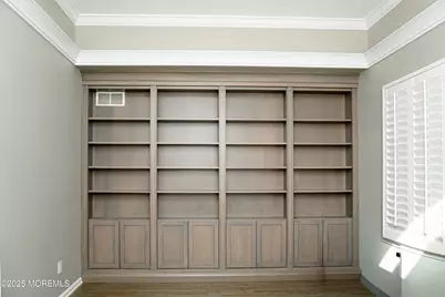 1232 Steeplechase Court, Toms River Township, NJ 08755 - Photo 7