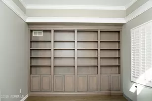 1232 Steeplechase Ct, Toms River Township, NJ 08755 - Photo 7