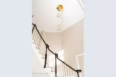 1232 Steeplechase Court, Toms River Township, NJ 08755 - Photo 5