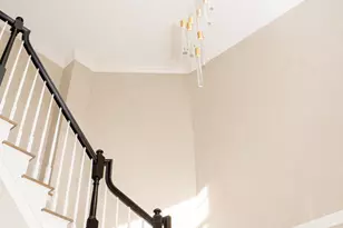 1232 Steeplechase Ct, Toms River Township, NJ 08755 - Photo 5