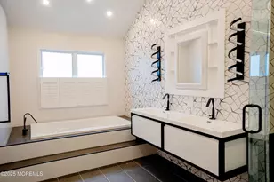 1232 Steeplechase Ct, Toms River Township, NJ 08755 - Photo 21