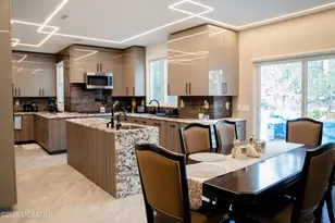 1232 Steeplechase Ct, Toms River Township, NJ 08755 - Photo 11