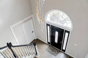 1232 Steeplechase Ct, Toms River Township, NJ 08755 - Photo 7