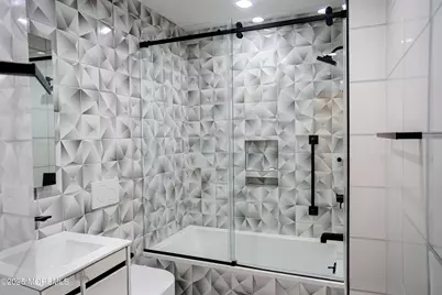 1232 Steeplechase Court, Toms River Township, NJ 08755 - Photo 27